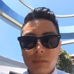 Alan Pak - @pakkt.alan - Instagram