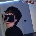 @alan_pak_ - Instagram