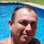 Alan Pakalniski - @alanpakalniski - Instagram