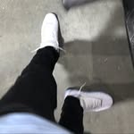 Alan Paketeh - @alanpaketeh._ - Instagram