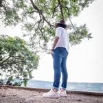 Alan Pakho - @alan_pakho - Instagram