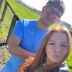 @alan_pakki - Instagram