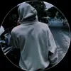 Alan_pakpahan🥵👅 - @alan_pakpahan - TikTok