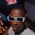 ALAN PAKU - @paku.alan - Instagram