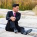 Alan Soteno Pak - Facebook