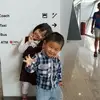 alanpak1971 - @alanpak1971 - TikTok