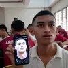 🔥aZeR0√🔥 - @alanpakasi7 - TikTok