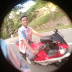 Babang Al - @alan.pak_guru - Instagram