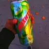 I am alan🧊 - @alanpak20 - TikTok