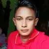 pak alan - @pak.alan3 - TikTok