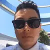 PakandPlay - @alanpak245 - TikTok