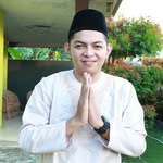 Palu - Indonesia - @alan_pakke - Instagram