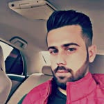 Alan Alan - @alan__palani - Instagram