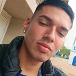 alan henrique paladini - @alanpaladini18 - Instagram