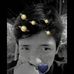 Alan Pala - Facebook
