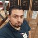 Alan Pala - Facebook