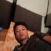 Alan Pala - Facebook