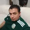 Alan Pala - @alanpala1 - TikTok
