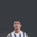 Alan Pala - Facebook