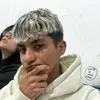 Alan Pala - @alan.pala2 - TikTok