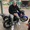 Alan Pala - @alan.pala09 - TikTok