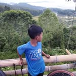 Alan Pala'biran - @alanpalabiran - Instagram
