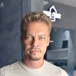 Alan Palaccius 🍀 - @alan_palaccius - Instagram