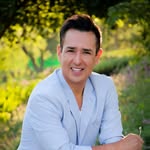 Alan Palacio - @alanpalacio.me - Instagram