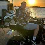 Alan Palacio - @alan_palacioo - Instagram