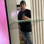 Alan Palacio - @alan.palacio.21 - Instagram