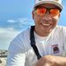 Alan Palacio - Facebook