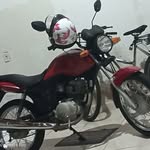 Alan Palacio - @alan_palacio33 - Instagram