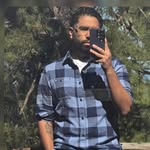 Alan Palacios - @palacios_alan_ - Instagram