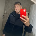 Alan Palacios - @alan.palacios_ - Instagram