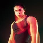 Alan Palacios - @alanpalaciosmusic - Instagram