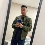 Alan Palacios - @alan_palacios17 - Instagram