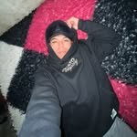 Alan Palacios - @alan_palacios22 - Instagram