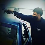 alan palacios - @alanpalacios11 - Instagram