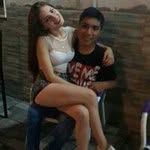 Alan Palacios - @alan_palaciosvj - Instagram