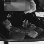 Alan Palacios Mata - @alanpalaciosmata - Instagram
