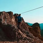 Alan palafox - @alan.palafox128 - Instagram