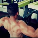 Alan Palagani - @palagani_alan - Instagram