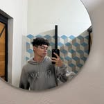 Alan Palagot - @alan_palagot - Instagram