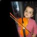 Alan Palanee - Facebook