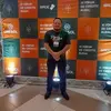 Alan Palaoro - @alan.palaoro - TikTok