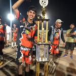 Alan Palavecino - @alan_palavecino01 - Instagram
