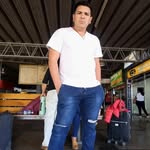 Alan Palavecino - @alan_palavecino_ - Instagram