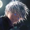 Alanpala - @al.lan1410 - TikTok