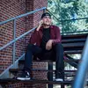 AlanPalacios - @alanpalacioos - TikTok