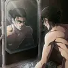 alan.palax - @alan.palax - TikTok